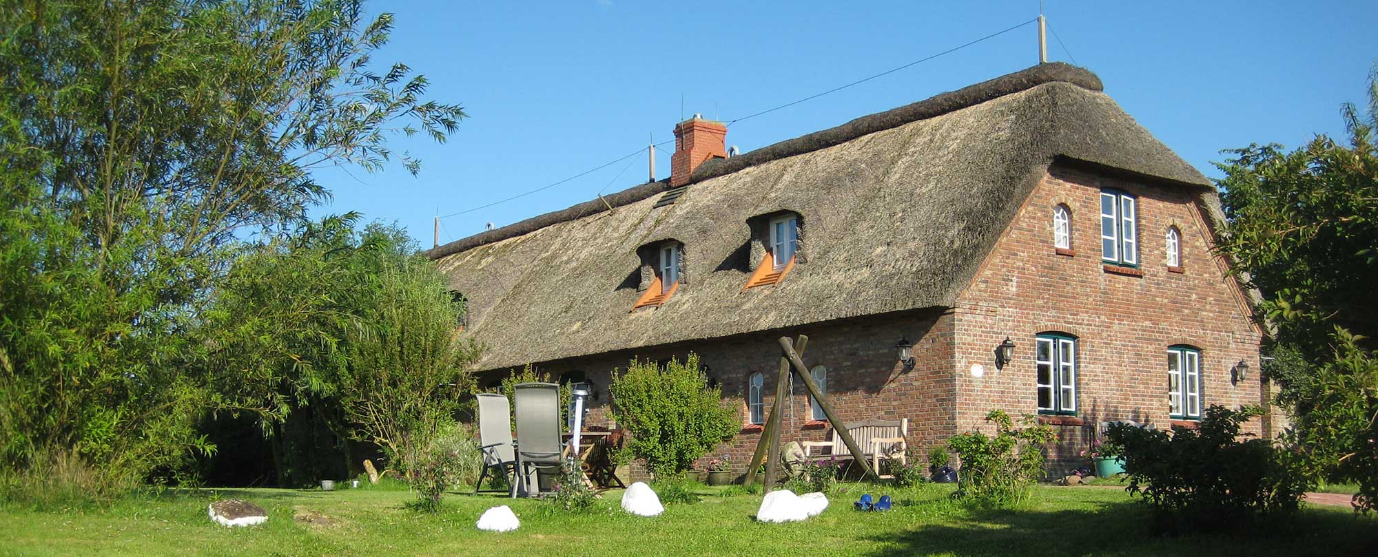 ferienhaus-nordsee-insel-zu-zweit