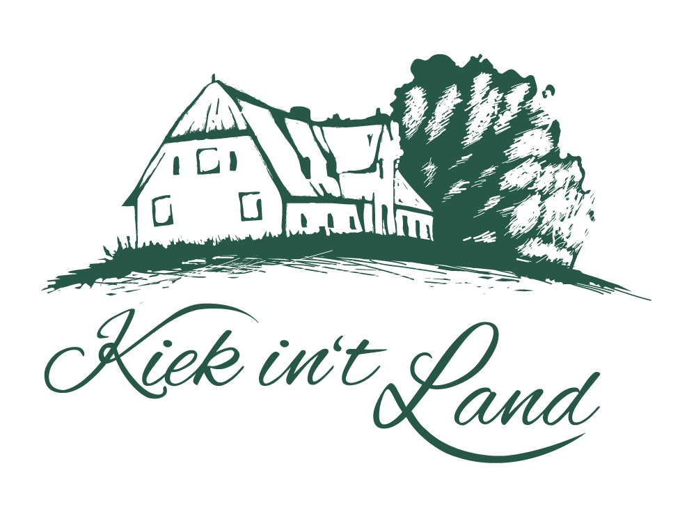 ferienhaus-kiek-int-land-pellworm