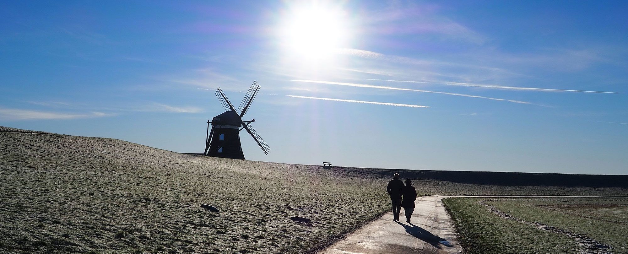 urlaub-zu-zweit-zeit-an-der-nordsee